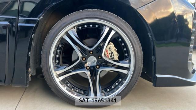Toyota VELLFIRE 2015-04 8280789-8