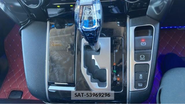 Toyota VELLFIRE 2018-05 8280895-14