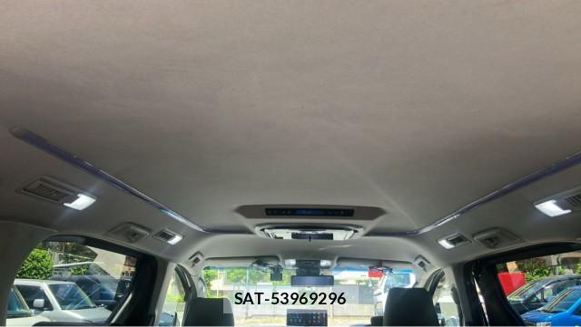 Toyota VELLFIRE 2018-05 8280895-15