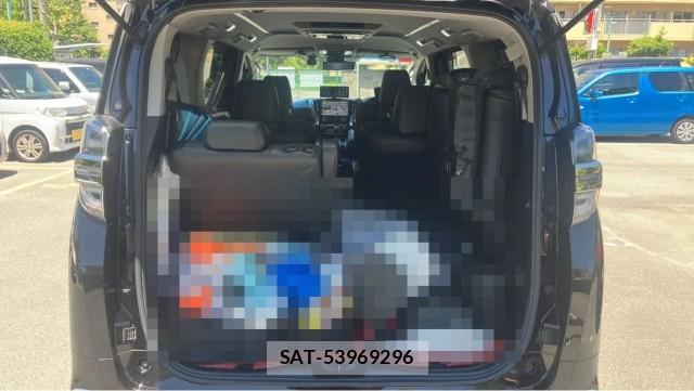 Toyota VELLFIRE 2018-05 8280895-17