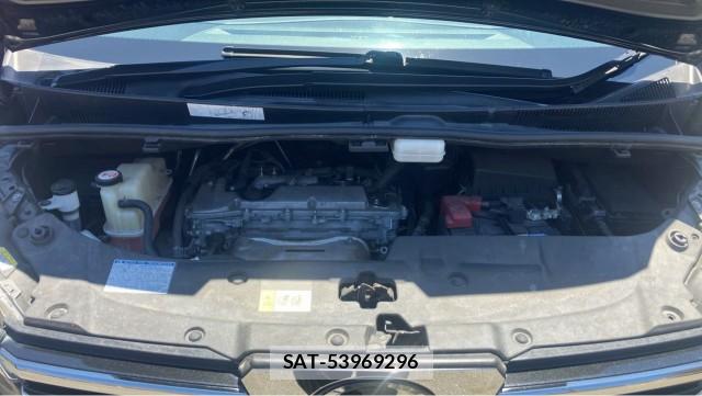 Toyota VELLFIRE 2018-05 8280895-7