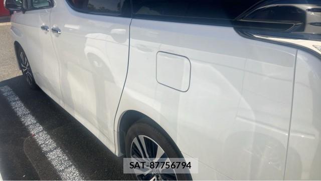 Toyota VELLFIRE 2017-07 8280965-10