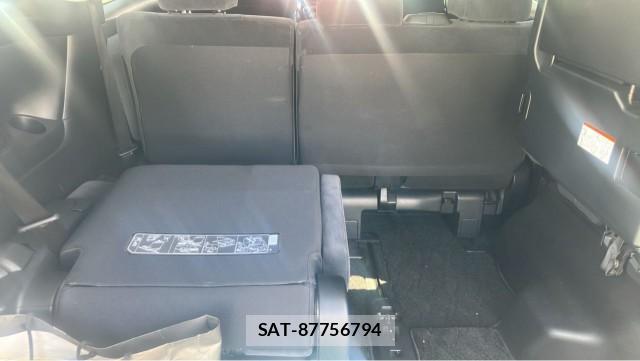 Toyota VELLFIRE 2017-07 8280965-17