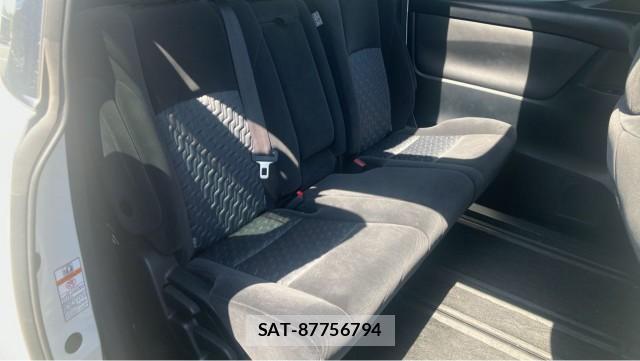 Toyota VELLFIRE 2017-07 8280965-6
