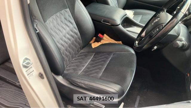 Toyota VELLFIRE 2017-10 8280969-5