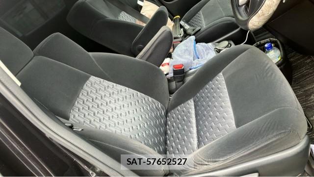 Toyota VELLFIRE 2015-08 8281027-5