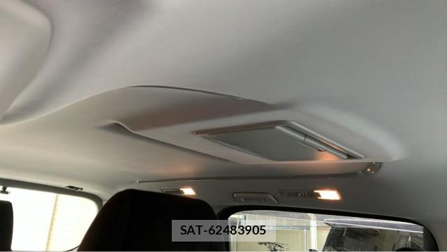 Toyota VELLFIRE 2019-07 8281038-15