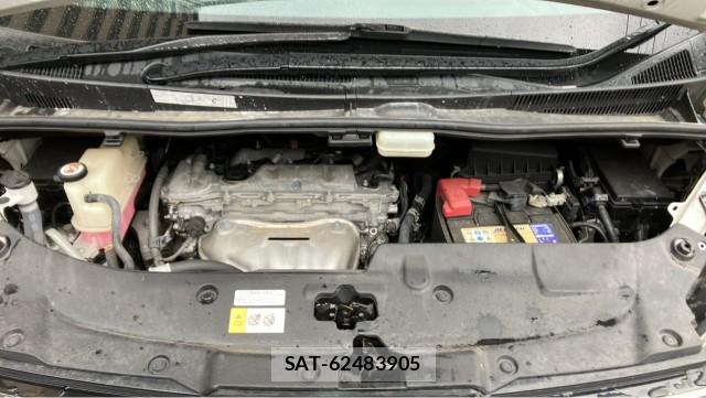 Toyota VELLFIRE 2019-07 8281038-7