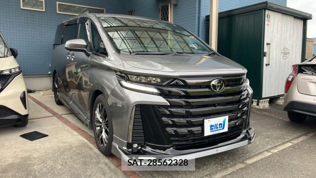 Toyota VELLFIRE 2025-06 8281049-11
