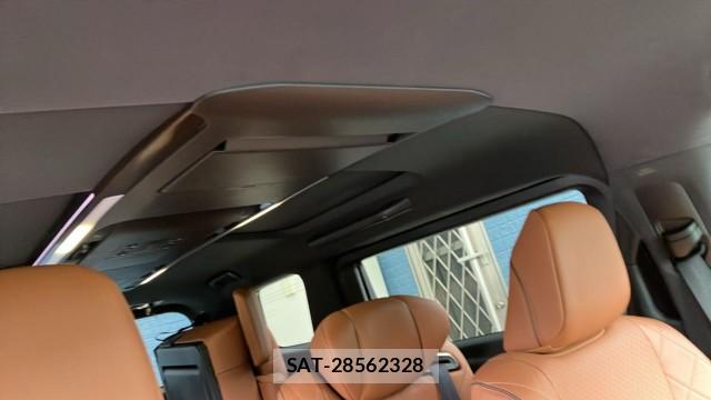 Toyota VELLFIRE 2025-06 8281049-15