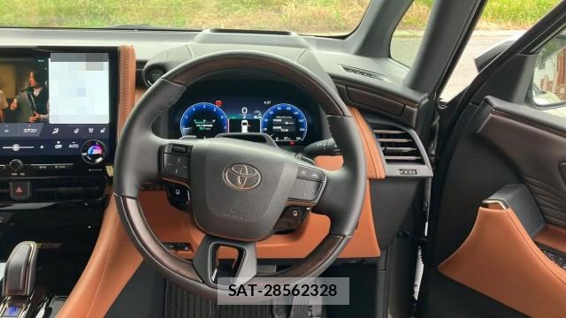 Toyota VELLFIRE 2025-06 8281049-16