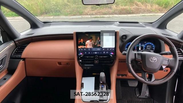 Toyota VELLFIRE 2025-06 8281049-2