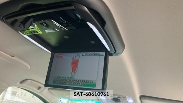 Toyota VELLFIRE 2013-07 8281105-15