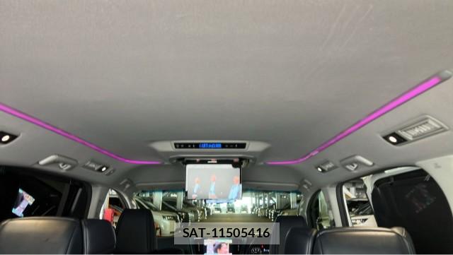 Toyota VELLFIRE 2018-02 8281154-15