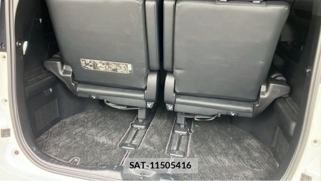 Toyota VELLFIRE 2018-02 8281154-17