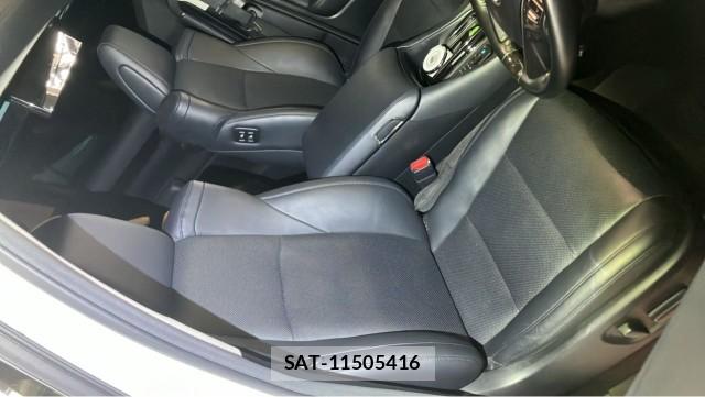 Toyota VELLFIRE 2018-02 8281154-5