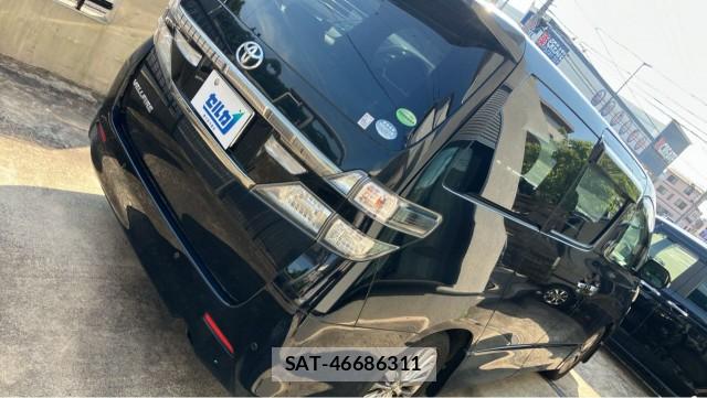 Toyota VELLFIRE 2013-10 8281164-12