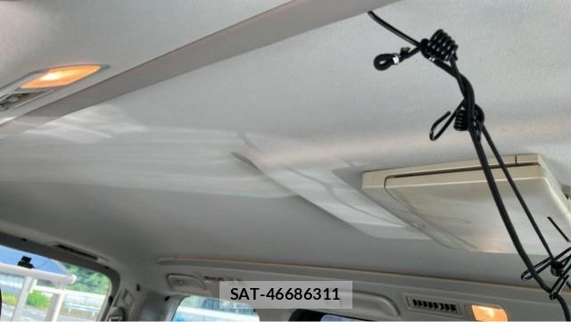 Toyota VELLFIRE 2013-10 8281164-15