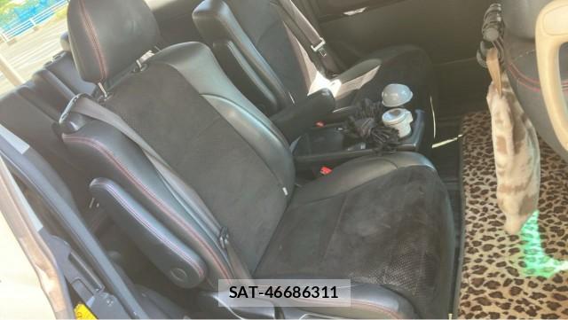 Toyota VELLFIRE 2013-10 8281164-6