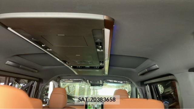 Toyota VELLFIRE 2025-07 8281290-15