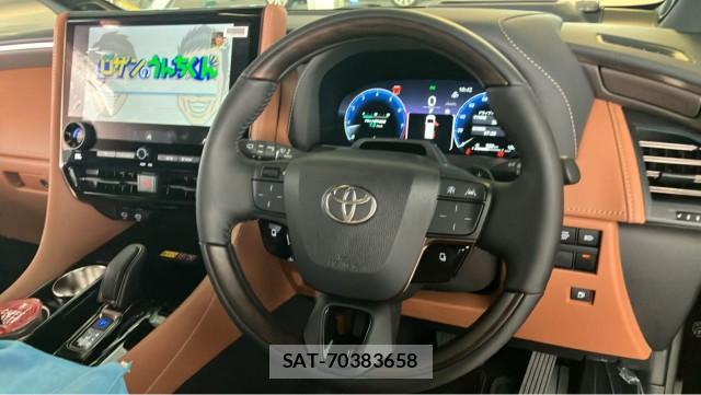 Toyota VELLFIRE 2025-07 8281290-16