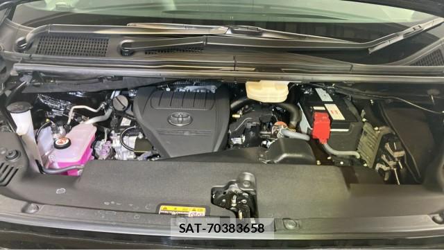 Toyota VELLFIRE 2025-07 8281290-7
