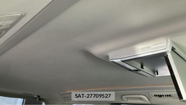Toyota VELLFIRE 2011-11 8281299-15