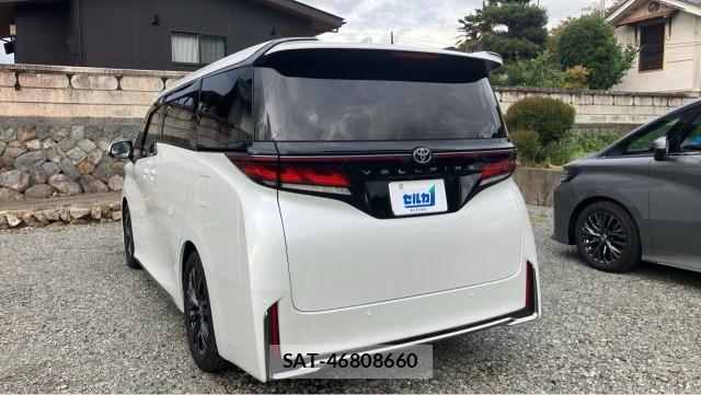 Toyota VELLFIRE 2025-07 8281321-13
