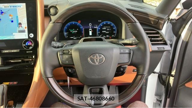 Toyota VELLFIRE 2025-07 8281321-16