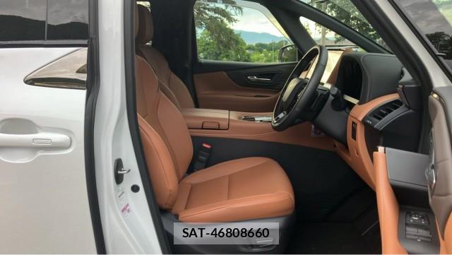Toyota VELLFIRE 2025-07 8281321-5