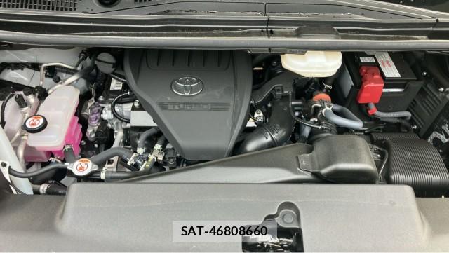 Toyota VELLFIRE 2025-07 8281321-7