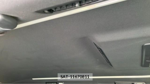 Toyota VELLFIRE 2016-11 8281345-15