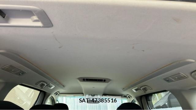 Toyota VELLFIRE 2010-05 8281463-15