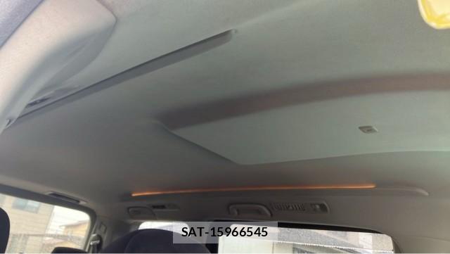 Toyota VELLFIRE 2011-01 8281536-15