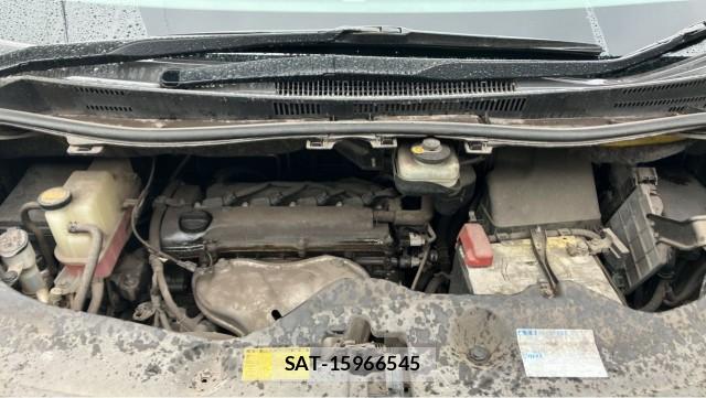 Toyota VELLFIRE 2011-01 8281536-7