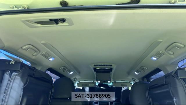 Toyota VELLFIRE 2009-03 8281540-15