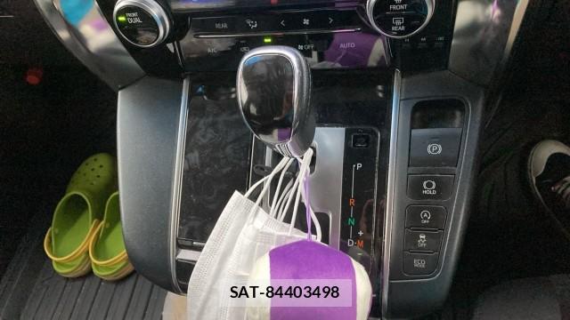 Toyota VELLFIRE 2019-10 8281554-14