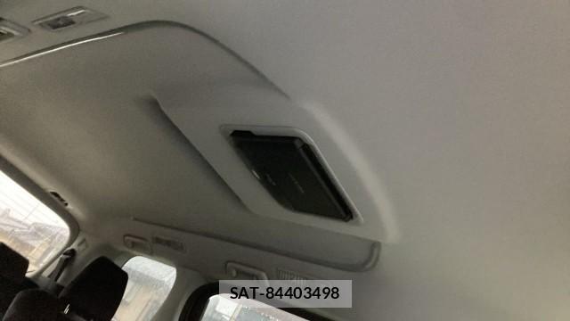 Toyota VELLFIRE 2019-10 8281554-15