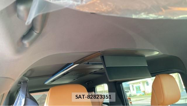 Toyota VELLFIRE 2025-06 8281564-15