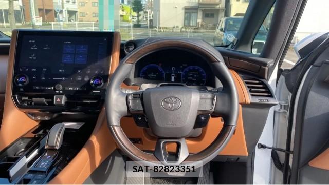 Toyota VELLFIRE 2025-06 8281564-16