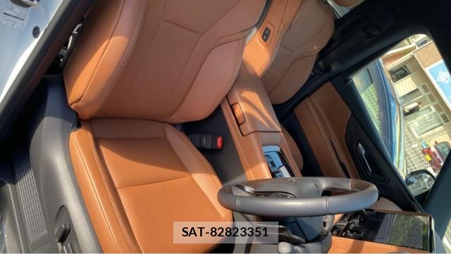 Toyota VELLFIRE 2025-06 8281564-5