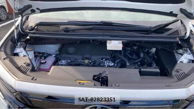 Toyota VELLFIRE 2025-06 8281564-7