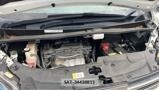 Toyota VELLFIRE 2021-04 8281629-7