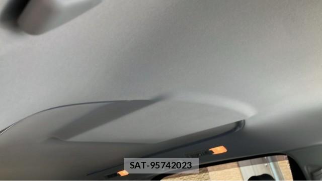 Toyota VELLFIRE 2018-12 8281693-15