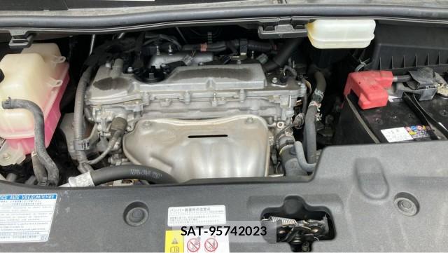 Toyota VELLFIRE 2018-12 8281693-7