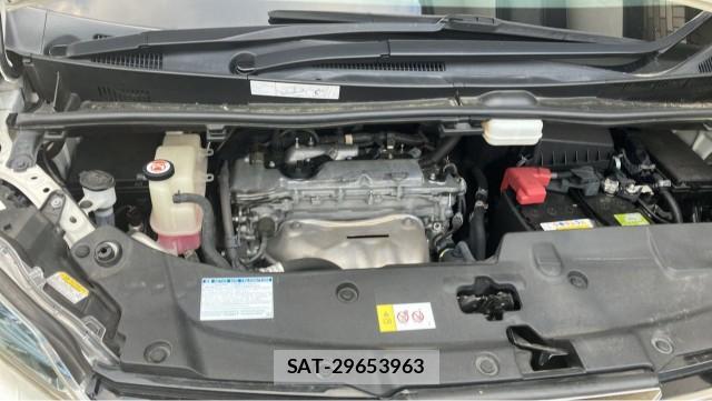 Toyota VELLFIRE 2018-02 8281705-7