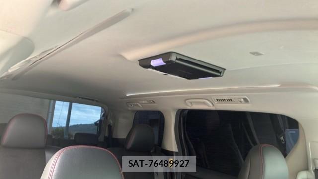 Toyota VELLFIRE 2013-02 8281839-15