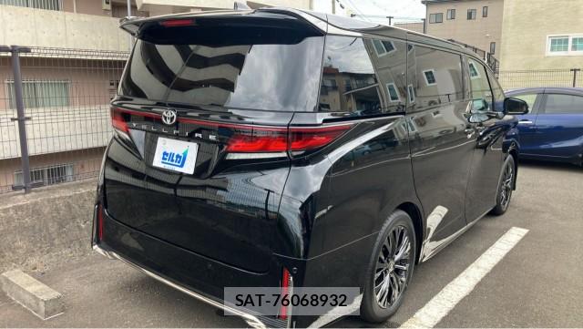 Toyota VELLFIRE 2025-07 8281846-12