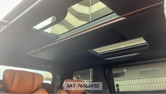 Toyota VELLFIRE 2025-07 8281846-15