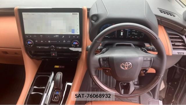 Toyota VELLFIRE 2025-07 8281846-16